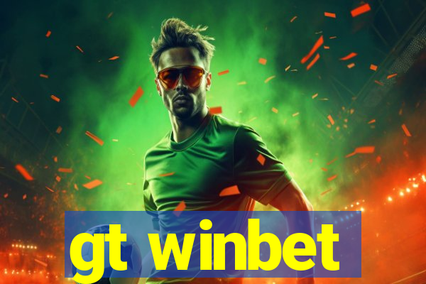 gt winbet